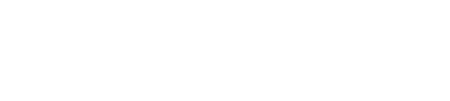 Hotel Villa Antigua